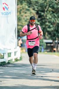 BIB: 
                            <button type="button" onclick="openModal(25943943)" class="btn btn-primary btn-sm float-right btn-popup" data-toggle="modal" data-target=".modal-high-quality">
                        <i class="fas fa-shopping-cart"></i> Add to Cart
                    </button>
                                            <button type="button" onclick="isThisMe(25943943, true)" class="btn btn-success btn-sm float-right btn-popup btn-isme hidden" data-toggle="tooltip" data-placement="bottom" title="นี่คือรูปของคุณใช่ไหม คลิกที่นี่เพื่อเอาเข้าอัลบั้ม">
                        <i class="fas fa-plus"></i> Add to album
                    </button>
                    <button type="button" onclick="isThisMe(25943943, false)" class="btn btn-warning btn-sm float-right btn-popup btn-isnotme hidden">
                        <i class="fas fa-ban"></i> Remove from album
                    </button>